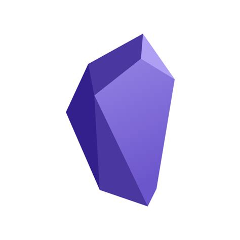 Obsidian Tips & Tricks