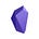 Obsidian Tips & Tricks's avatar