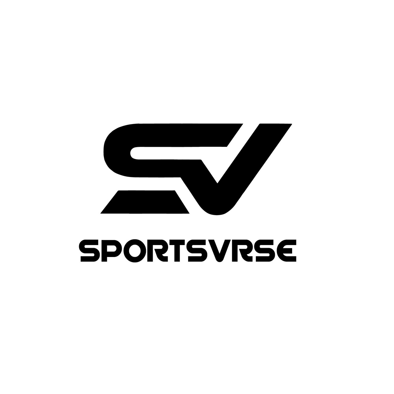 Sportsvrse