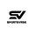 Sportsvrse