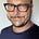 Avatar di martino/pietropoli