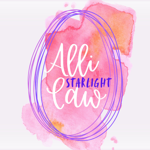 To Birth Embodied Love