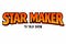 Star Maker