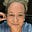 Kay Stratton's avatar