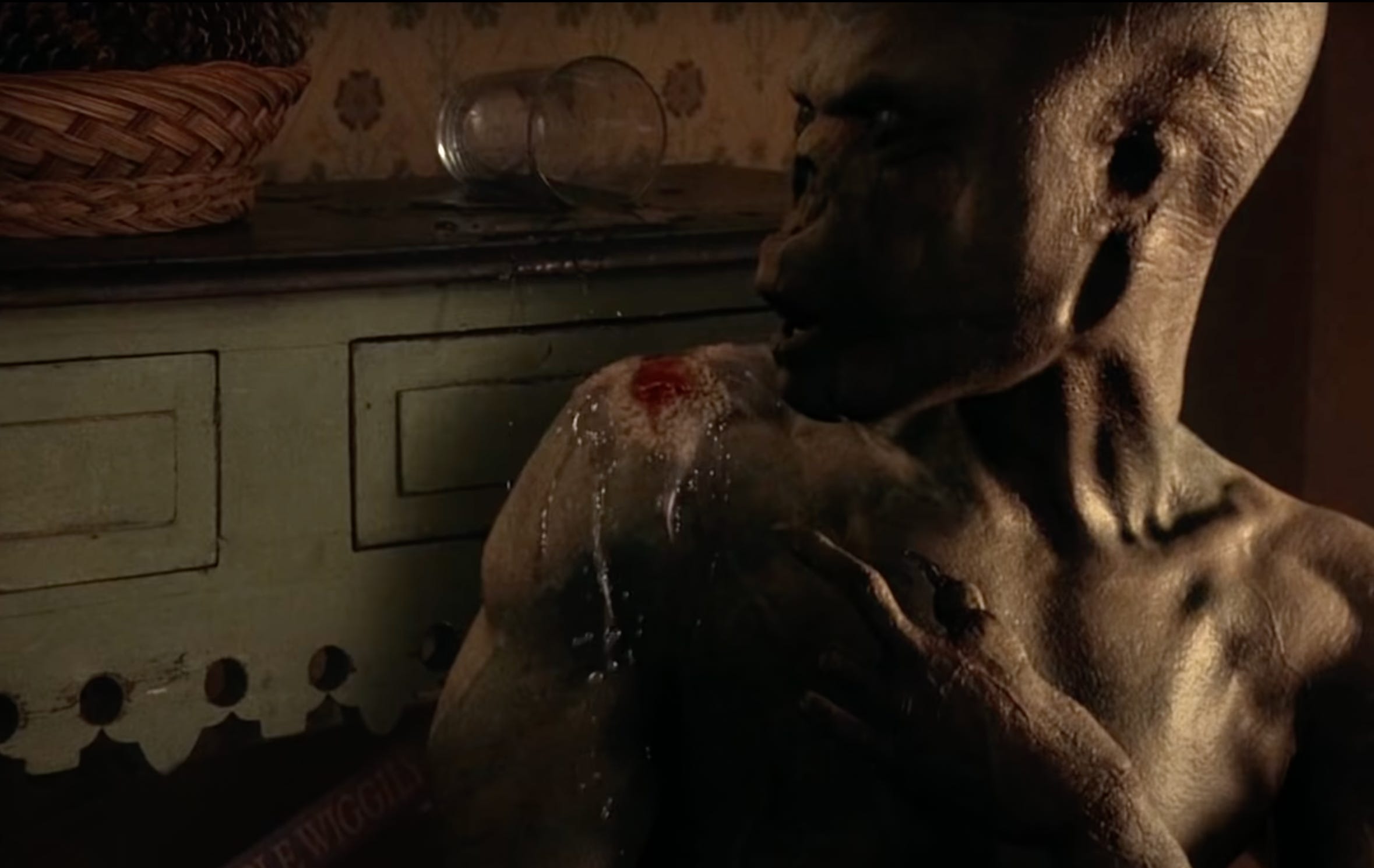 Emotional Realism vs. Plot Holes in Film & TV