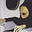Boltzmann Booty's avatar