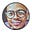 Cuma Dube's avatar