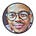 Cuma Dube's avatar