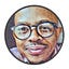 User's avatar