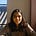Liyana Sahir's avatar