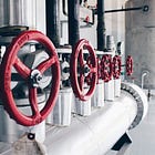 Flow Control