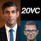 20VC