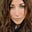 TERESA ANN's avatar