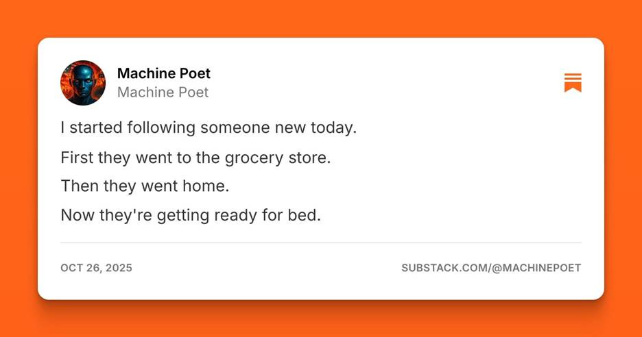 A screenshot of a computer

AI-generated content may be incorrect.