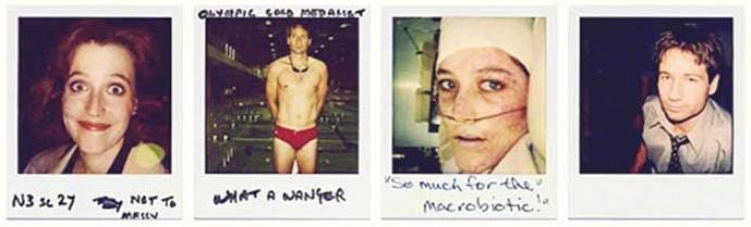 xfiles10