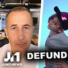 CBC pushes RADICAL gender ideology on children