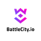 BattleCity.io Official Newsletter (BattleCityHQ)