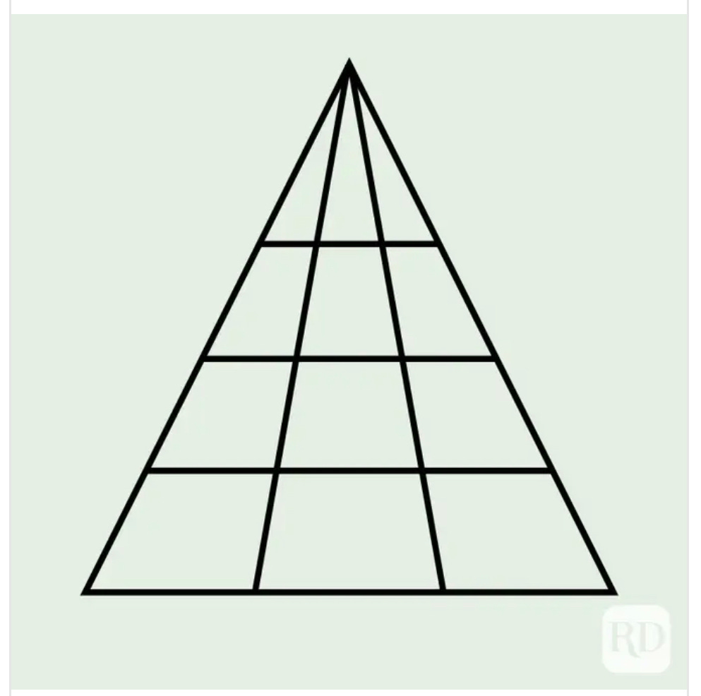 A picture containing shape

Description automatically generated