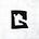 Gaffe's avatar