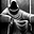 runestone's avatar