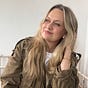 Sanna  Raatikainen's avatar