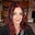 Amanda Liddle's avatar