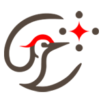 Walking the White Road