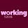 Working For Me