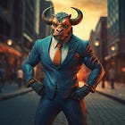 Hitchhiker's Guide to the UrbanKaoboy Substack
