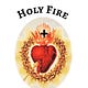 Holy Fire Catholic Newsletter