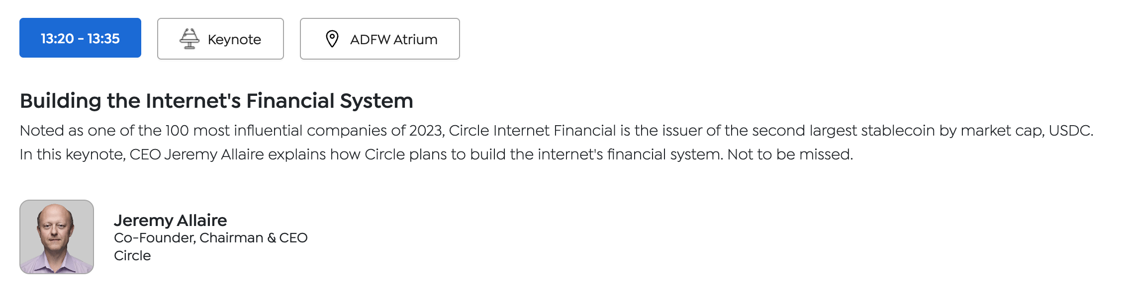 Abu Dhabi Finance Week 2024: The Ultimate Investment Summit in the Capital  of Capital