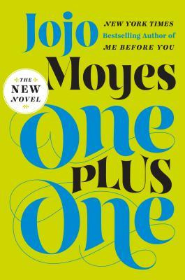 One Plus One One Plus One