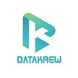 Datakrew's avatar