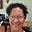 Deborah Duperly-Pinks's avatar