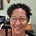 Deborah Duperly-Pinks's avatar