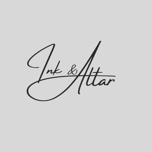Ink & Altar