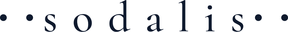 Dr. O’s Letters