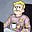 Russ Bafford's avatar
