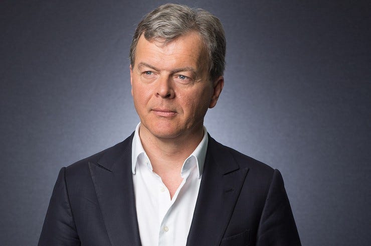 Hans holger albrecht 2016 billboard 1548 Hans holger albrecht 2016 billboard 1548