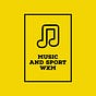 Music and Sport WXM's avatar