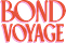 Colleen - Bond Voyage