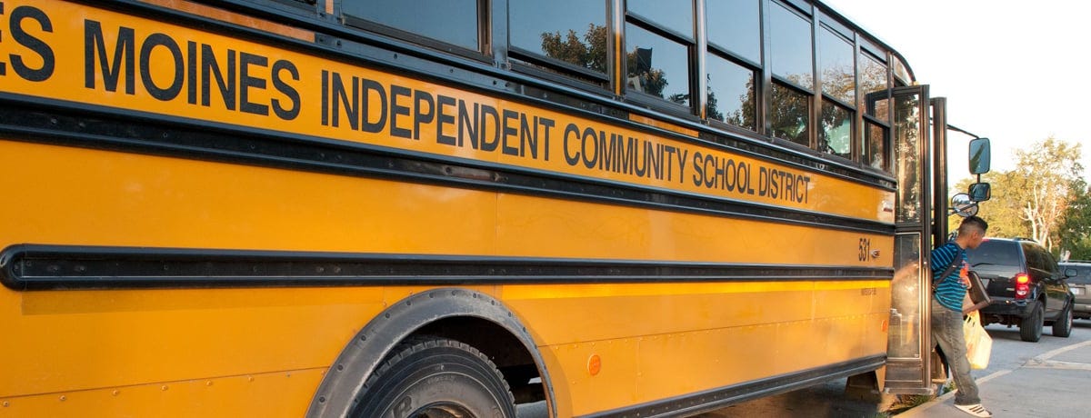 When Sanctuary Turns Deadly: How Democrats Hired an Armed Fugitive to Run a School District