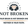 Not Broken