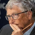 Milimani Law Court Africa Suspends Bill And Melinda Gates Foundation Diplomatic Immunity