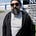 Patrick Dattilio's avatar