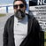 Patrick Dattilio's avatar