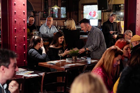 Păcat că nu pot încărca mai multe :) le regăsiți pe toate pe www.roxanab.ro