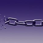 27 Lessons from 8 Years of Management