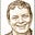 Bill Murray's avatar