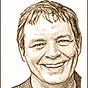 Bill Murray's avatar
